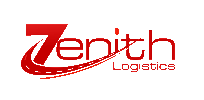 Zenith Logistics Company