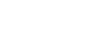 Zenith Logistics Company